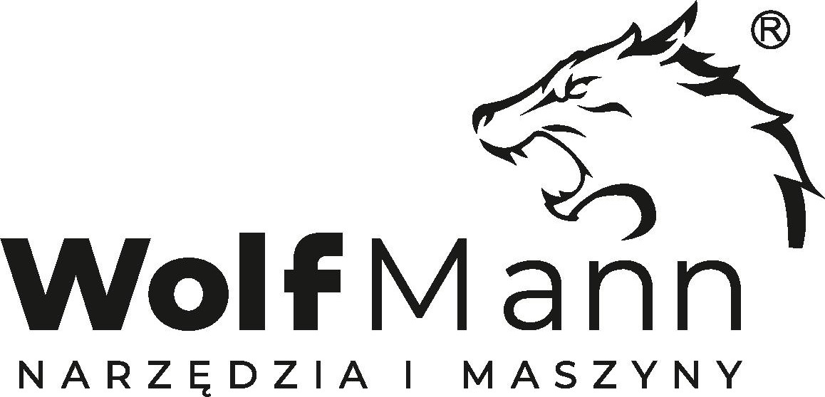 Wolfmann logo
