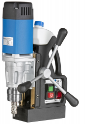 Wiertarka magnetyczna BDS MAB 100 K