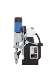 Wiertarka magnetyczna BDS MAB 485