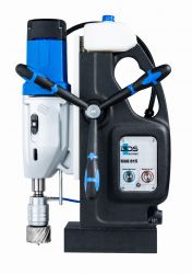 Wiertarka magnetyczna BDS MAB 815