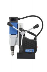 Wiertarka magnetyczna BDS MABasic 200