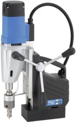 Wiertarka magnetyczna BDS MABasic 450
