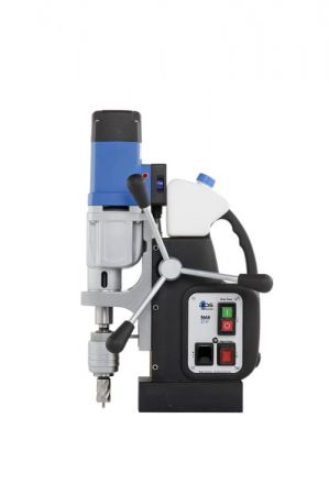 Wiertarka magnetyczna BDS MAB 485