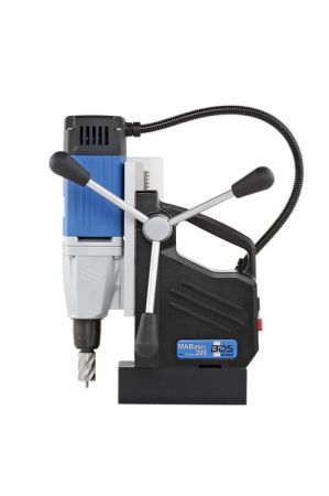 Wiertarka magnetyczna BDS MABasic 200